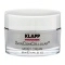 Moist Cream | Crema Hidratante 50ml - SkinConCellular - Klapp ®