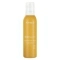 Moisturising Body Mousse |  Mousse hidratación corporal 200ml - Body Senses - Montibello ®