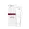 Moisturising Sensitive Cream | Crema Piel sensible, mixta o grasa 50ml - Neurosens - Montibello ®