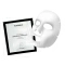 Moisturising White Mask | Mascarilla hidratante y calmante 1 ud - Facial Essentials - Montibello ®