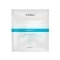 Moisturising white mask | Mascarilla ultrahidratante 1x20ml - Hyalu Feel - Montibello ®