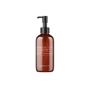Moisturizing Body Lotion | Loción corporal hidratante Mediterranean Sea 250 ml - MyWellness Code - summecosmetics ®