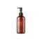 Moisturizing Body Lotion | Loción corporal hidratante Mediterranean Sea 250 ml - MyWellness Code - summecosmetics ®