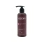 Moisturizing Oil | Aceite Hidratante Corporal 250ml - Isseimi - Heber Farma ®