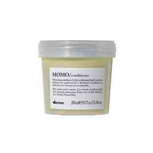 MOMO / Conditioner | Acondicionador hidratante - Essential Haircare - Davines ®