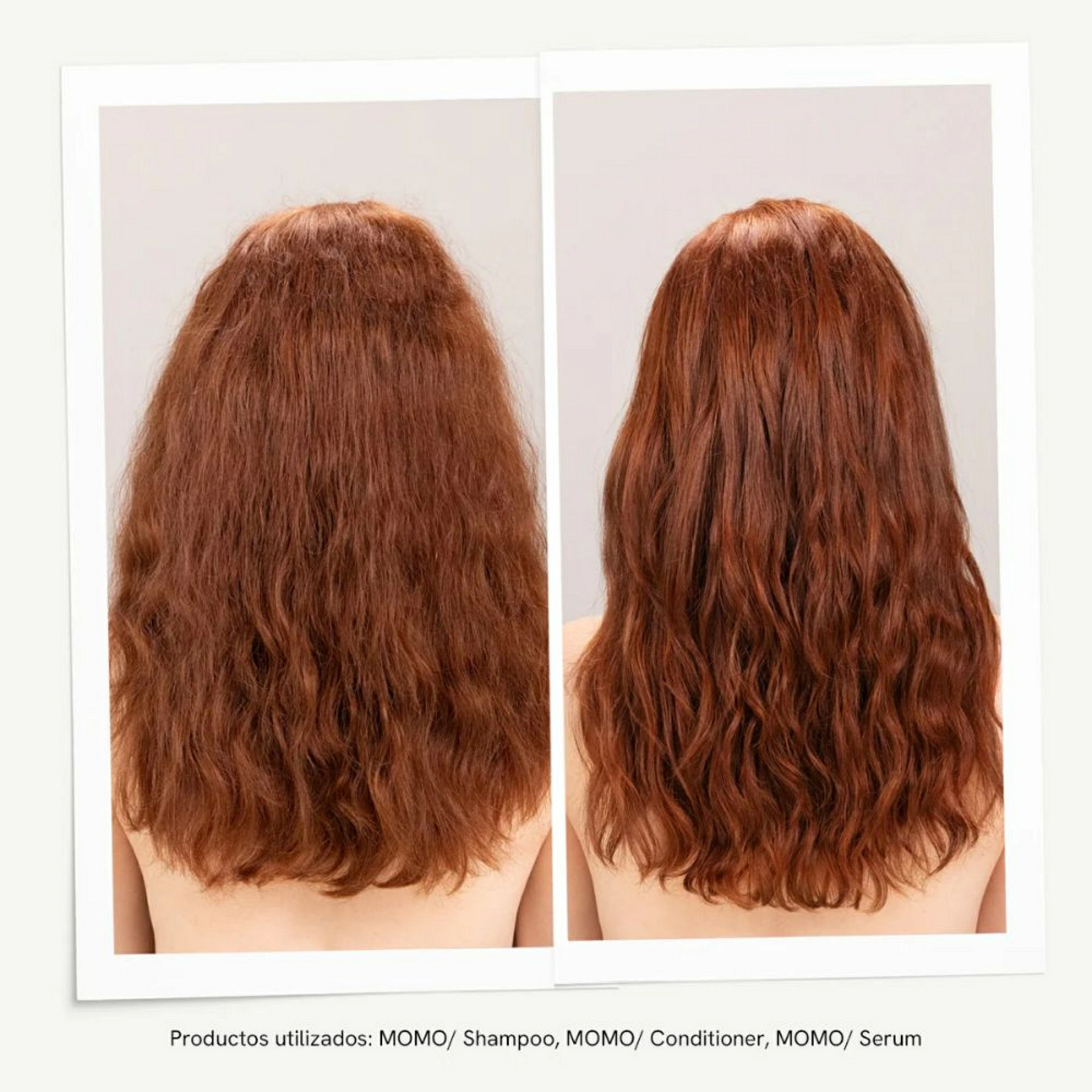 MOMO / Conditioner | Acondicionador hidratante - Essential Haircare - Davines ®