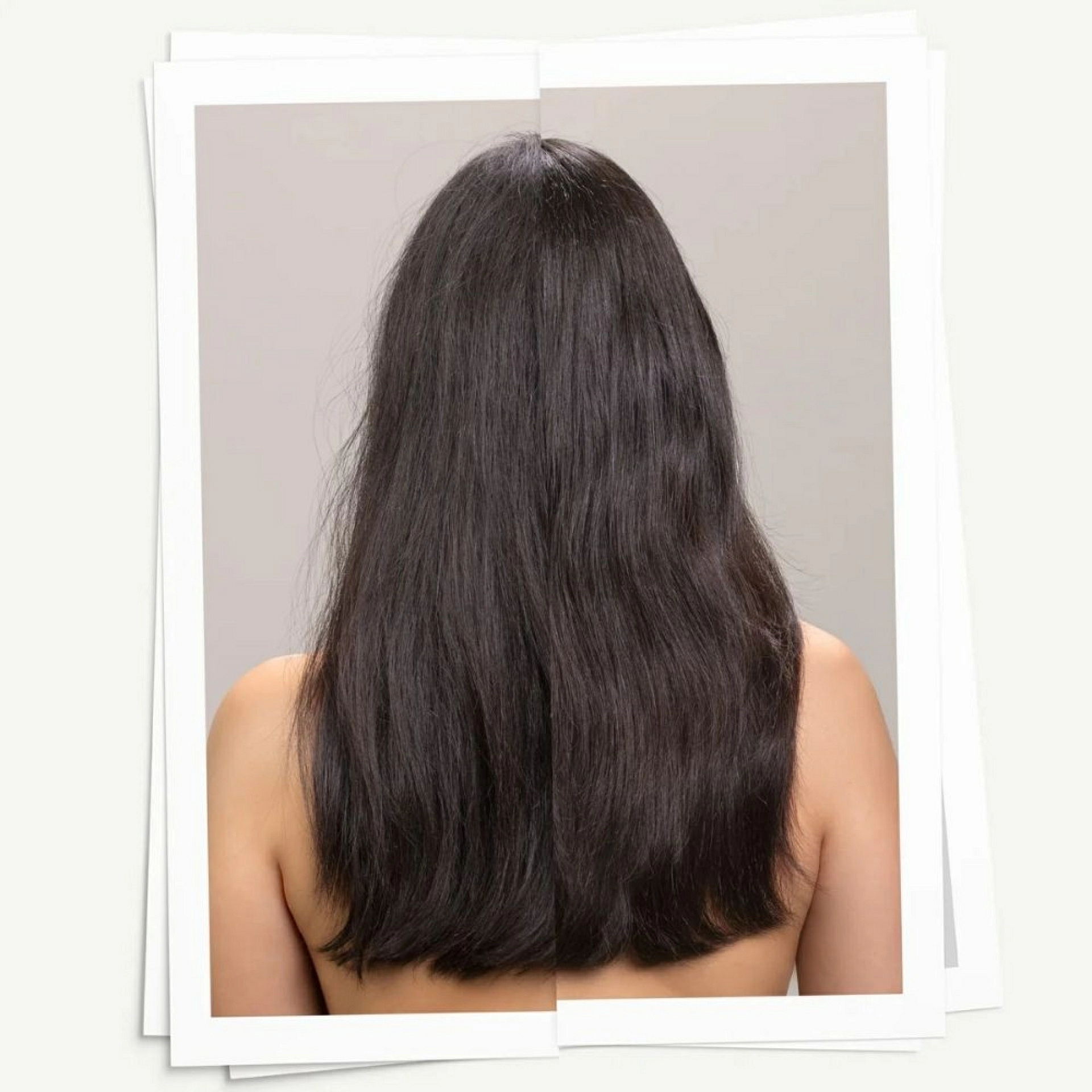 MOMO / Hair Potion | Crema hidratante para cabello 150ml - Essential Haircare - Davines ®