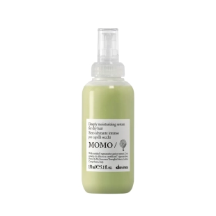 MOMO / Serum | Sérum Hidratante Intensivo para Cabello Seco 150 ml – MOMO – Davines ®