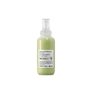 MOMO Serum | Sérum Hidratante Intensivo para Cabello Seco 150 ml – MOMO – Davines ®