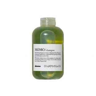 MOMO / Shampoo | Champú hidratante - Essential Haircare - Davines ®