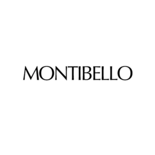 MONTIBELLO