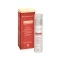 Mosto | Crema hidratante 50ml - Kianty Experience - Bruno Vassari ®