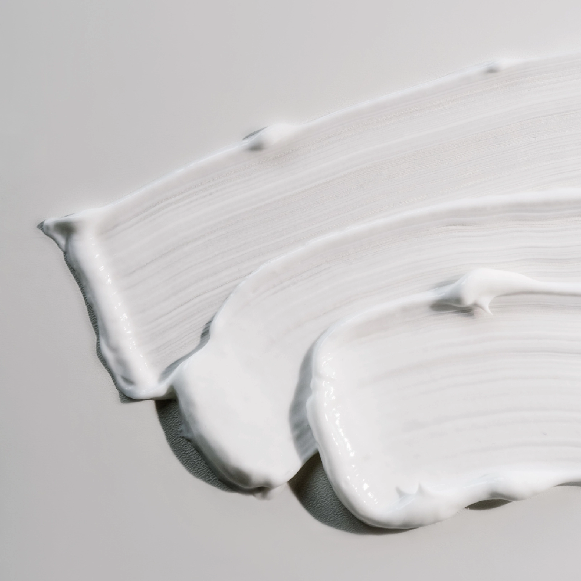 Mosto | Crema hidratante 50ml - Kianty Experience - Bruno Vassari ®