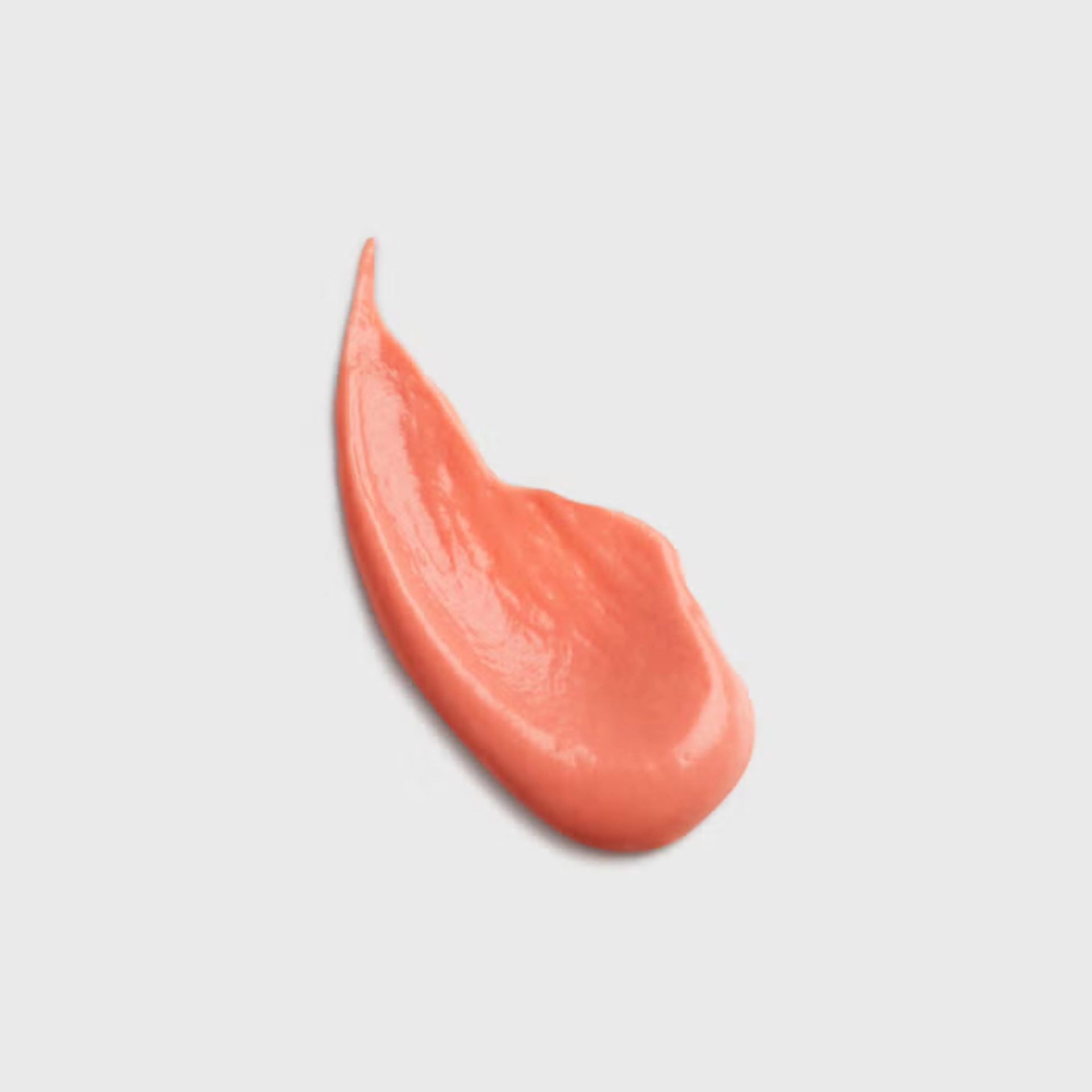 Mousse Antioxidante Corporal 100ml - Sperience - Germaine de Capuccini ®