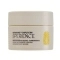 Mousse Antioxidante Corporal 100ml - Sperience - Germaine de Capuccini ®