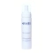 Mousse Dermoprotectora Esencial 200 ml - Línea Equilibrium-10 - Eberlin ®
