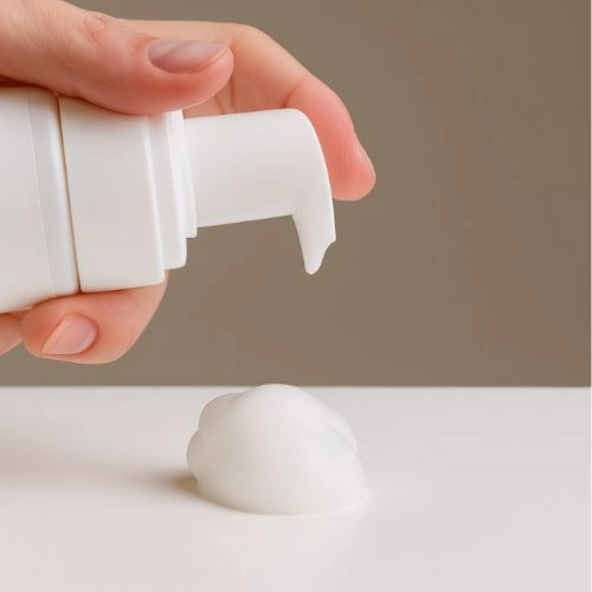 MOUSSE FACIAL LIMPIADORA 200ml - Preliminar K - Kelaya ®