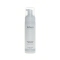 Mousse Facial Limpiadora | Mousse para Eliminar Impurezas 200 ml - Preliminar K - Kelaya ®