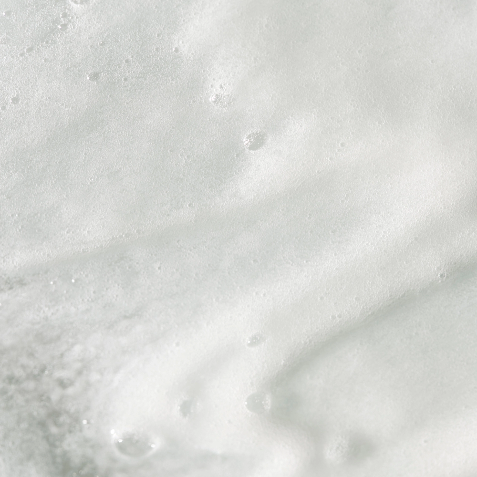 Mousse Nettoyante Bioxygène | Jabón Desmaquillante 150ml - Guinot ®