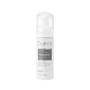 Mousse Nettoyante Newhite | Espuma Limpiadora 150ml - Guinot ®