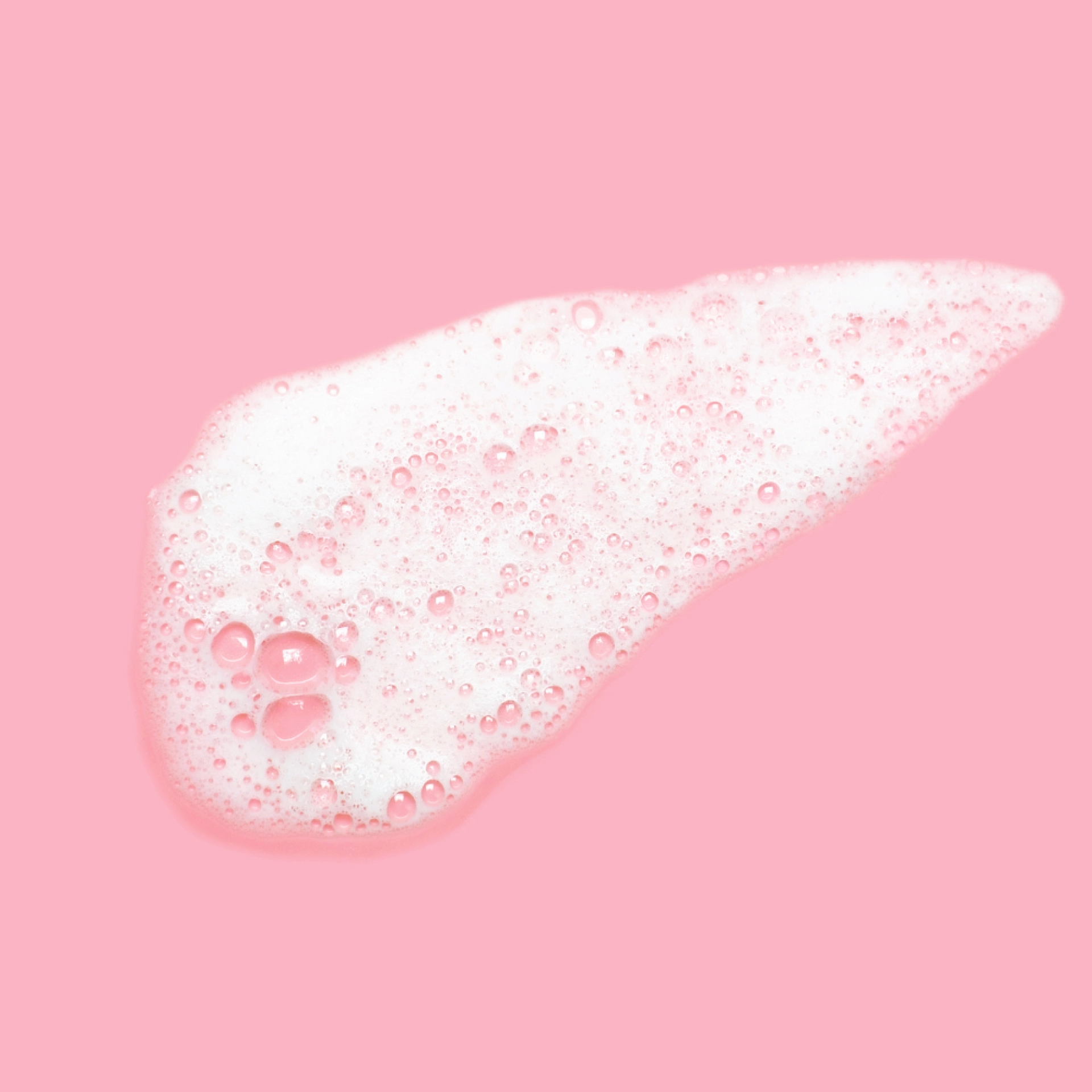 Mousse Nettoyante Newhite | Espuma Limpiadora 150ml - Guinot ®