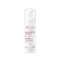 Mousse Purifiante Nettoyante | Espuma Limpiadora 150ml - Mary Cohr ®