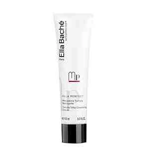 Mousseline Tomate Nettoyante | Mousse limpiadora 150ml - Ella Perfect - Ella Baché ®