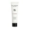 Mousseline Tomate Nettoyante | Mousse limpiadora 150ml - Ella Perfect - Ella Baché ®