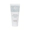 Mud Facial Mask | Mascarilla de barros del Mar Muerto 100ml - Massada ®