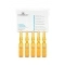 Multi Activ Complex Repair 5x2ml | Ampollas Efecto Relleno Acido Hialurónico - Utsukusy ®