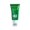 Multi Slim Crème I Crema Adelgazante 125ml - Mary Cohr ®