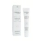 Multibenefit Natural Balm Secrets of the Amazon 50ml | Bálsamo Regenerador - Casmara ®