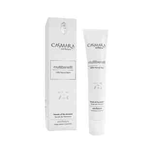 Multibenefit Natural Balm Secrets of the Amazon 50ml | Bálsamo Regenerador - Casmara ®