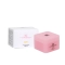 My Color Cream SPF 30 | Crema facial de tratamiento con color 30ml - My Color - Utsukusy ®