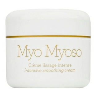 Myo Myoso | Crema lifting - Gernétic ®