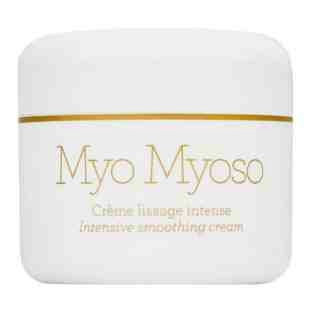 Myo Myoso | Crema lifting - Gernétic ®