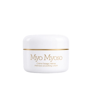 Myo Myoso | Crema lifting - Gernétic ®