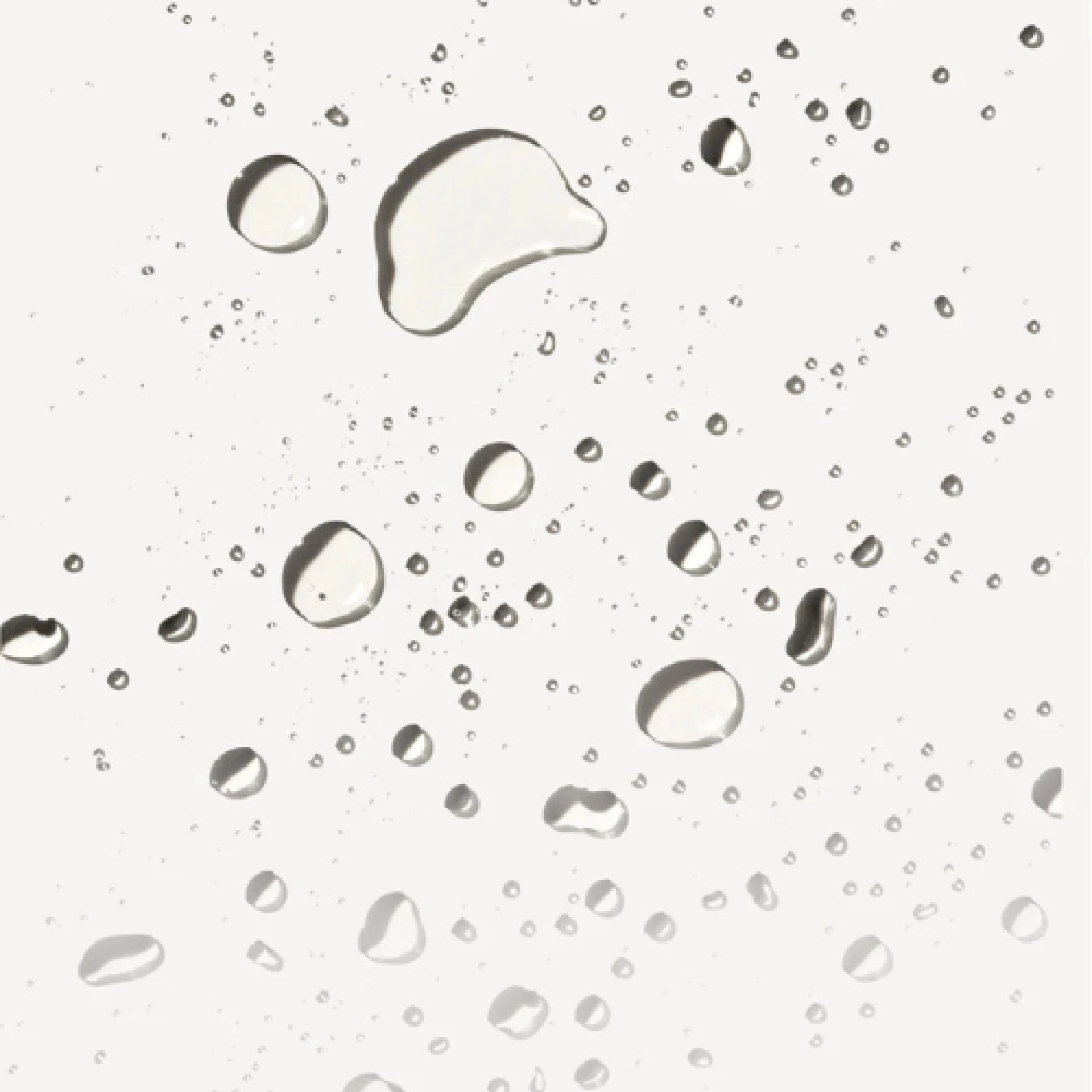 Nº 0 Intensive Bond Building Hair Treatment | Tratamiento capilar reparador intensivo 155 ml - Olaplex ®