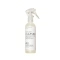 Nº 0 Intensive Bond Building Hair Treatment | Tratamiento capilar reparador intensivo 155 ml - Olaplex ®