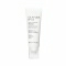 Nº 0.5 Scalp Longevity Treatment | Suero capilar equilibrante y fortalecedor 50ml - Olaplex ®