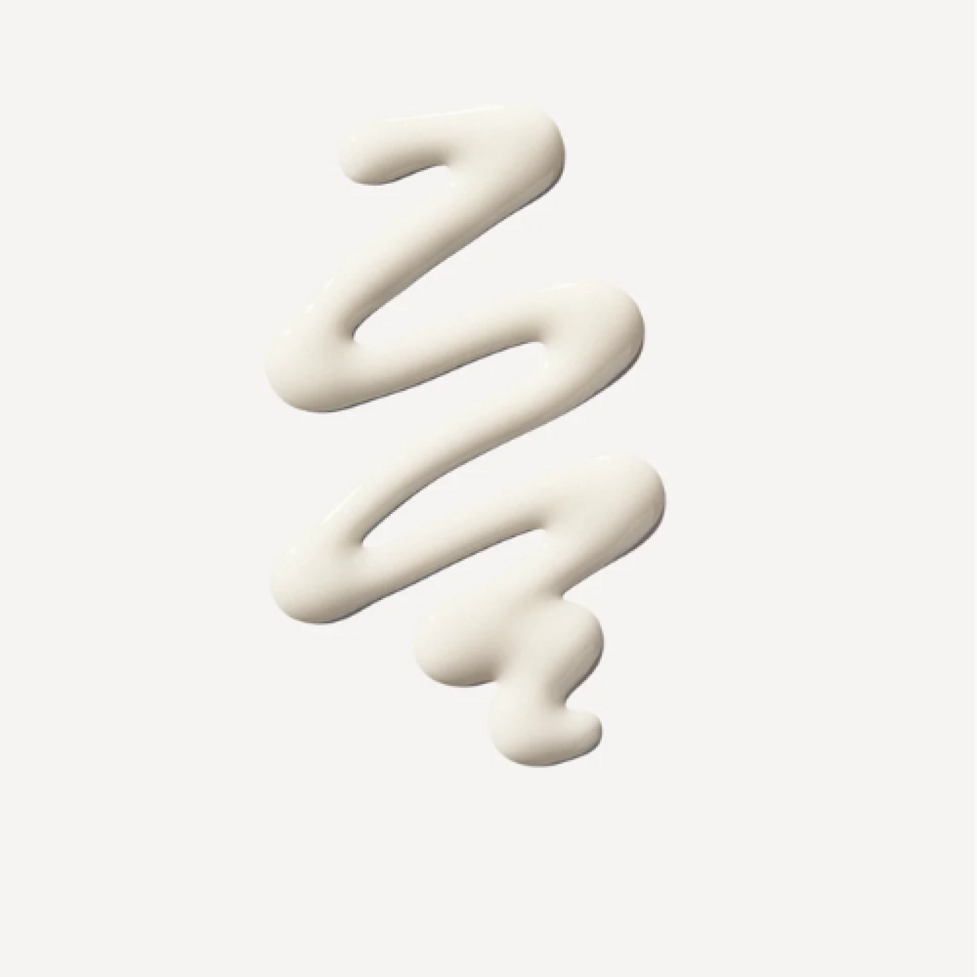 Nº 0.5 Scalp Longevity Treatment | Suero capilar equilibrante y fortalecedor 50ml - Olaplex ®