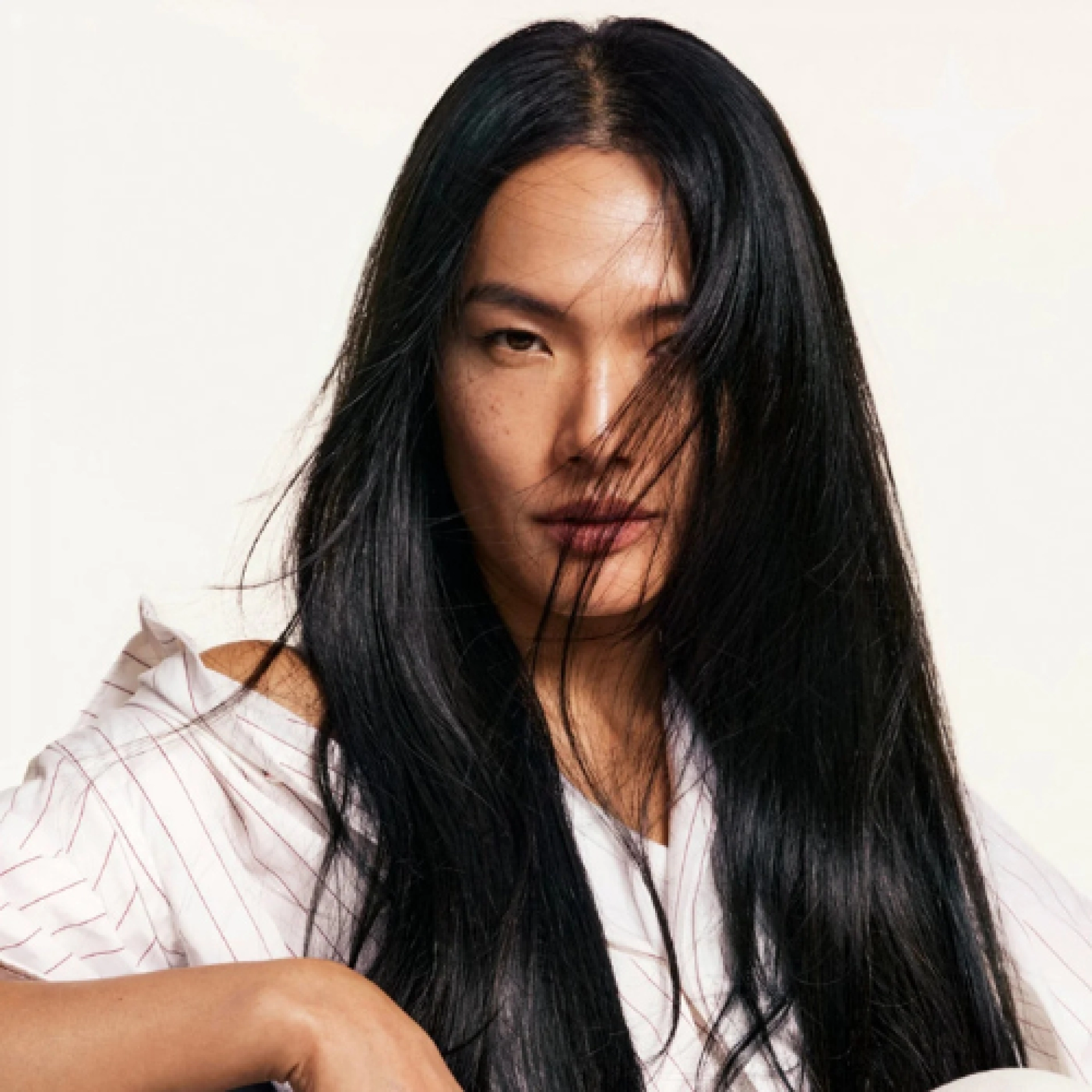 Nº 4 Bond Maintenance Shampoo | Champú reparador - Olaplex ®