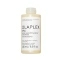 Nº 4 Bond Maintenance Shampoo | Champú reparador - Olaplex ®