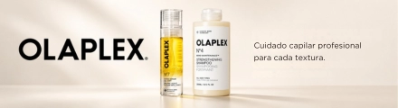Nº 4 Bond Maintenance Shampoo | Champú reparador - Olaplex ®
