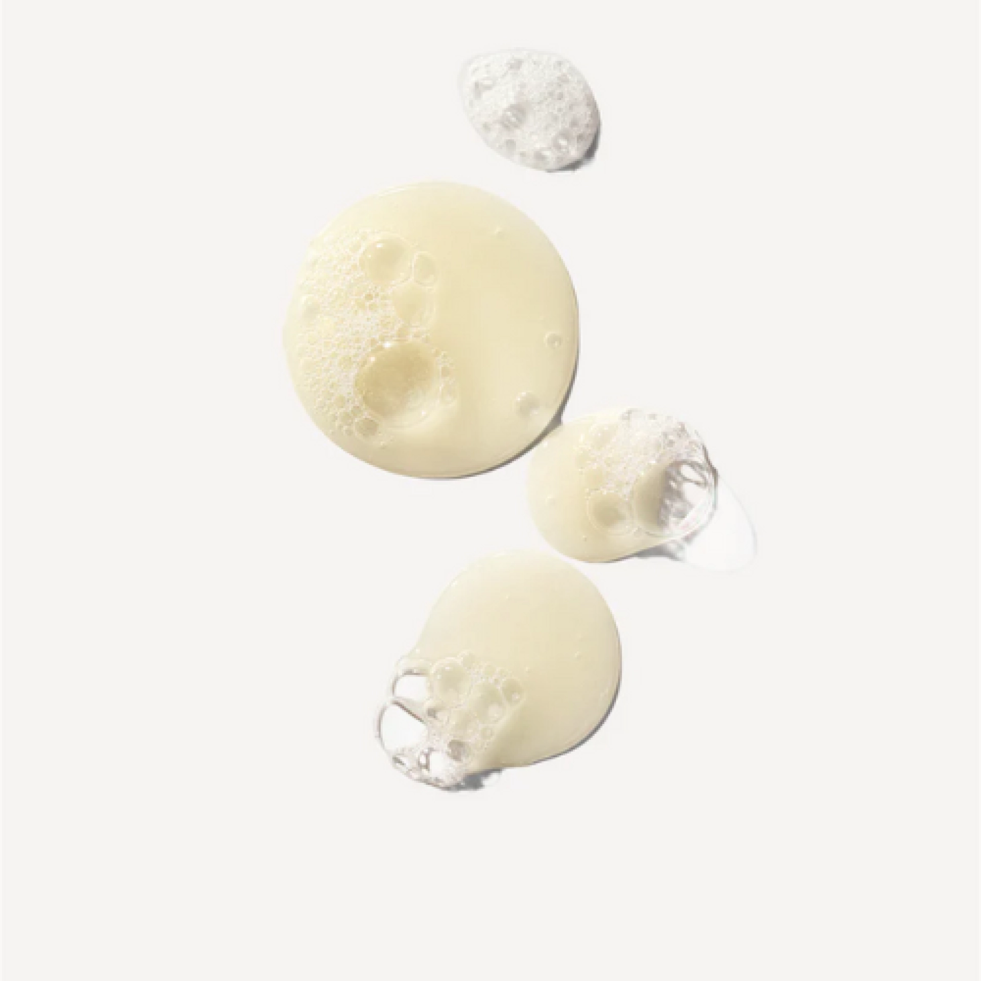 Nº 4 Bond Maintenance Shampoo | Champú reparador - Olaplex ®