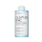 Nº 4C Bond Maintenance Clarifying Shampoo | Champú limpieza profunda - Olaplex ®