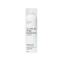 Nº 4D Dry Shampoo | Champú seco - Olaplex ®