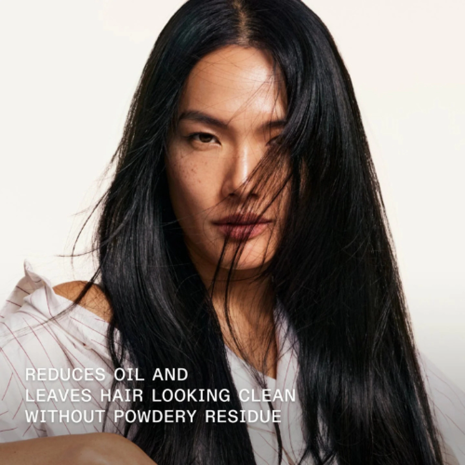 Nº 4D Dry Shampoo | Champú seco - Olaplex ®