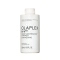 Nº 4F Fine Bond Maintenance Shampoo | Champú para cabello fino ultraligero - Olaplex ®