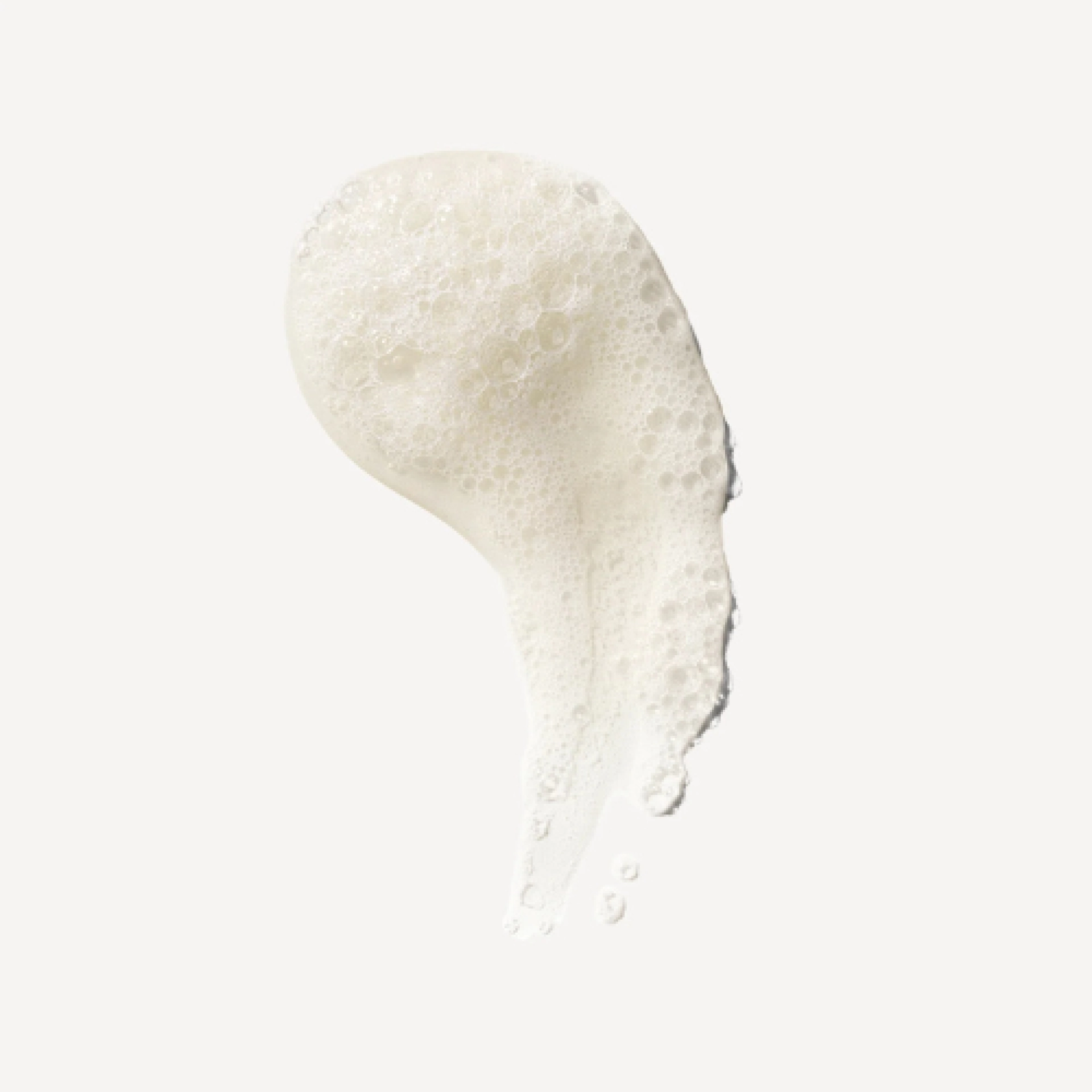 Nº 4F Fine Bond Maintenance Shampoo | Champú para cabello fino ultraligero - Olaplex ®